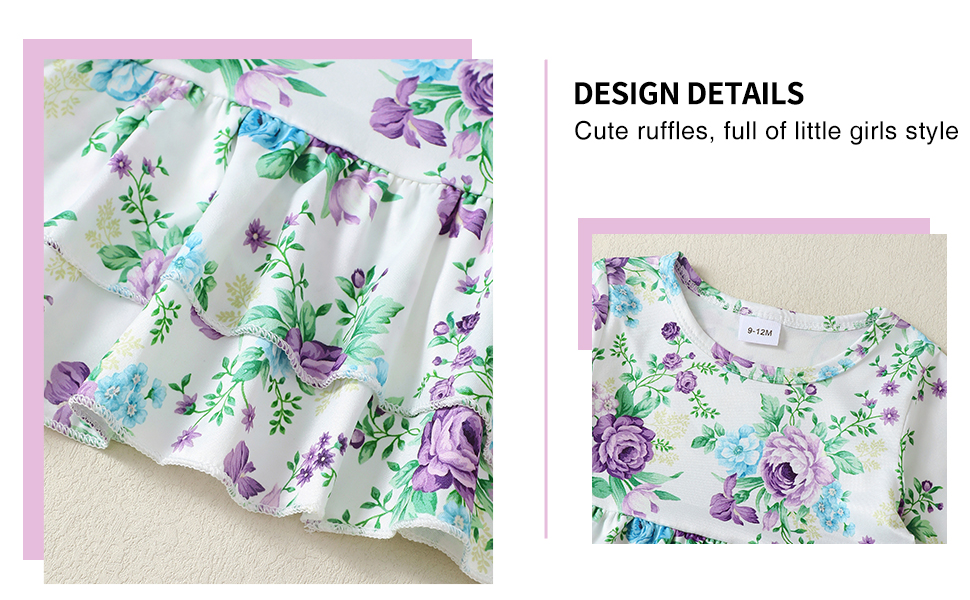 girl clothes 18-24 monthes