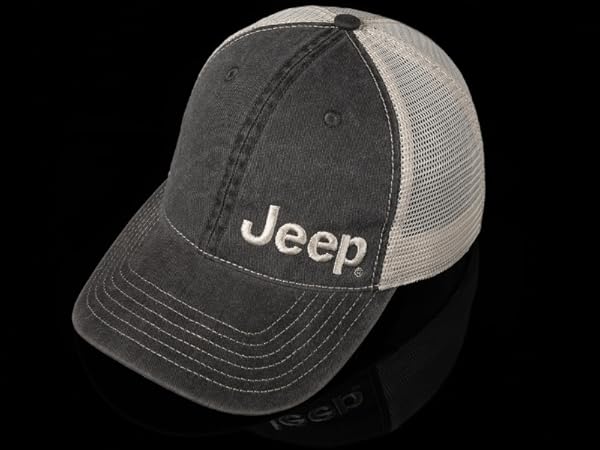 アシェット Jeep Bestop Jeep Wrangler Trektop NX Soft Top; Black Diamond