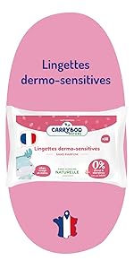 622da774 2b29 4efa 9eef A9adfa3427fb. CR0,0,750,1500 PT0 SX150 V1