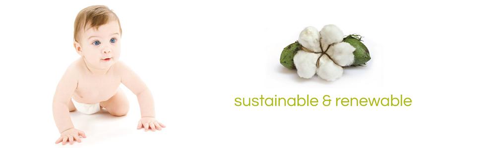 Small manufacture image 15