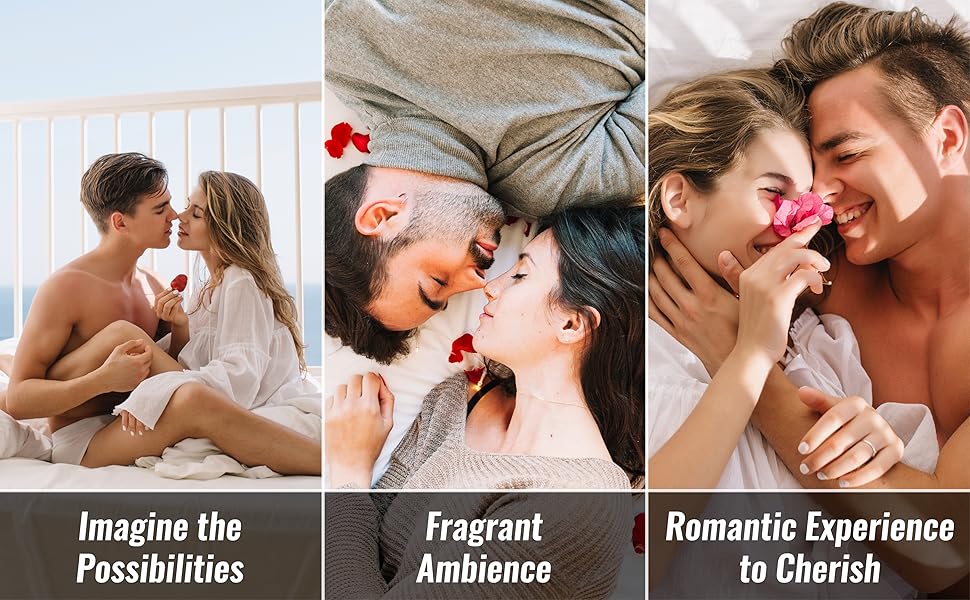 Large manufacture image 5