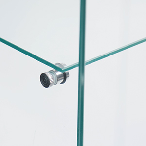 Small manufacture image 1