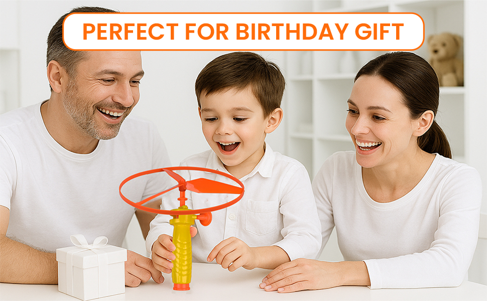 Large manufacture image 6