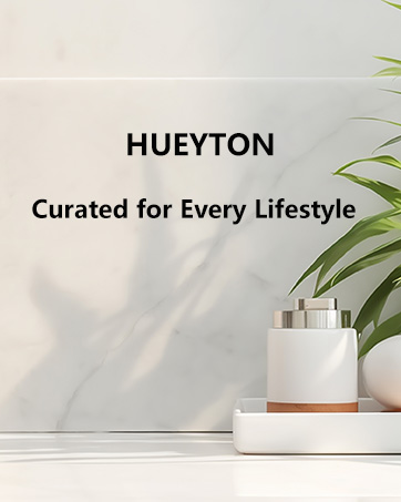 HUEYTON