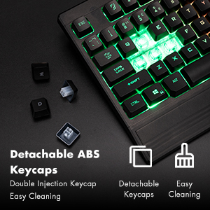 light up keyboard led keyboard backlit keyboard laptop keyboard