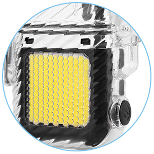 Small manufacture image 4