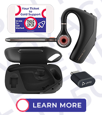 POLY VOYAGER LEGEND 50 UC ワイヤレスイヤホン Amazon.com: Poly Voyager Legend 50 UC Bluetooth Headset