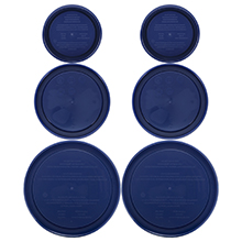 Small manufacture image 5