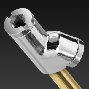Small manufacture image 2