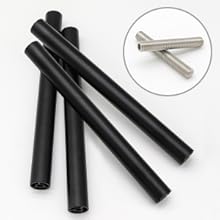 3D printer Support Rod Set