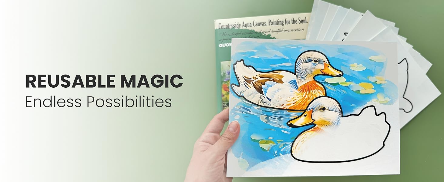 Demenz-Maltherapie, therapeutische Aktivität, Kunsttherapie für Senioren