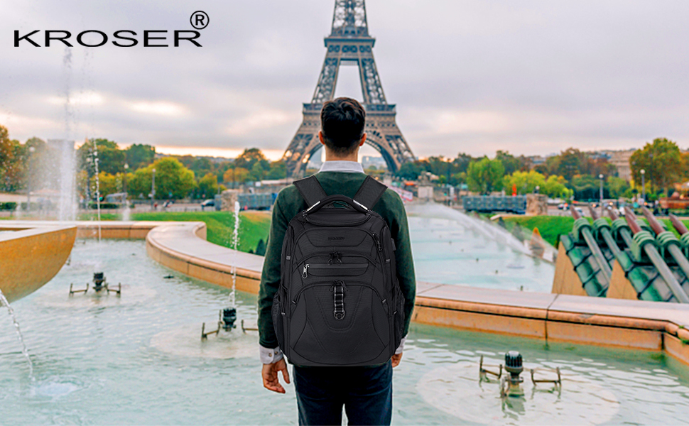 Large manufacture image 5