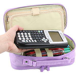 Small manufacture image 6