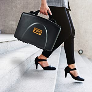 Small manufacture image 7