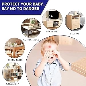 Corner Protector