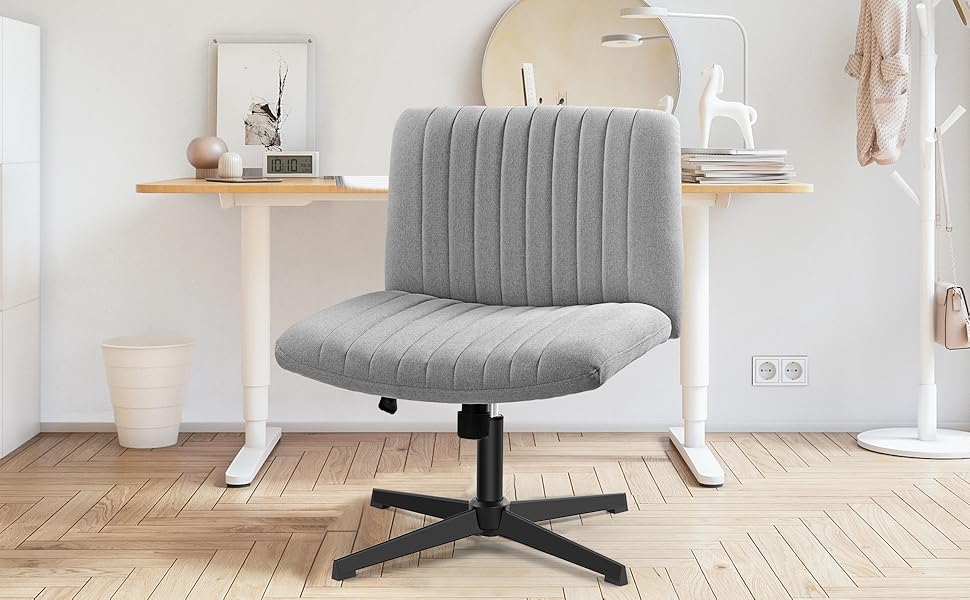 Large manufacture image 5