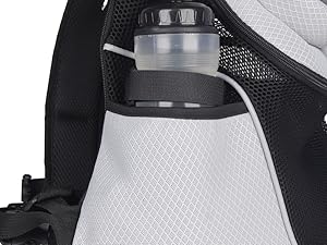 bottle holder