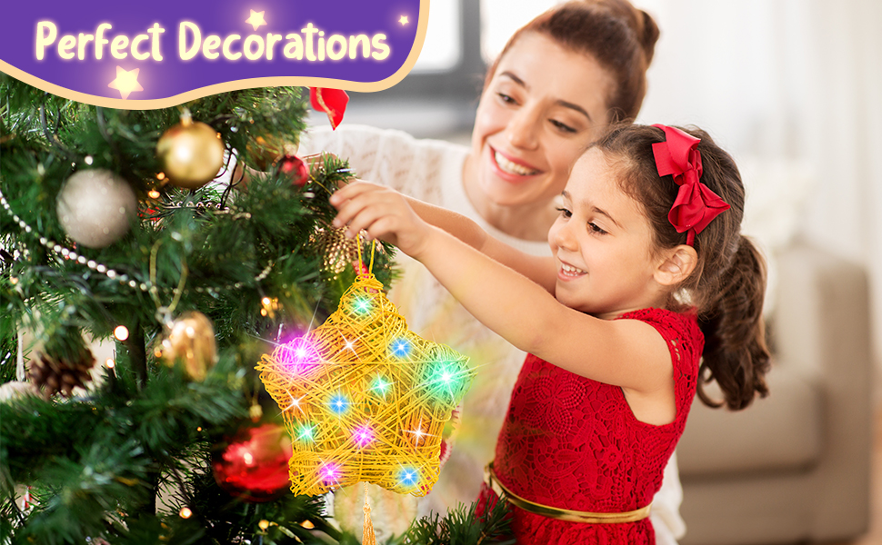 Large manufacture image 3