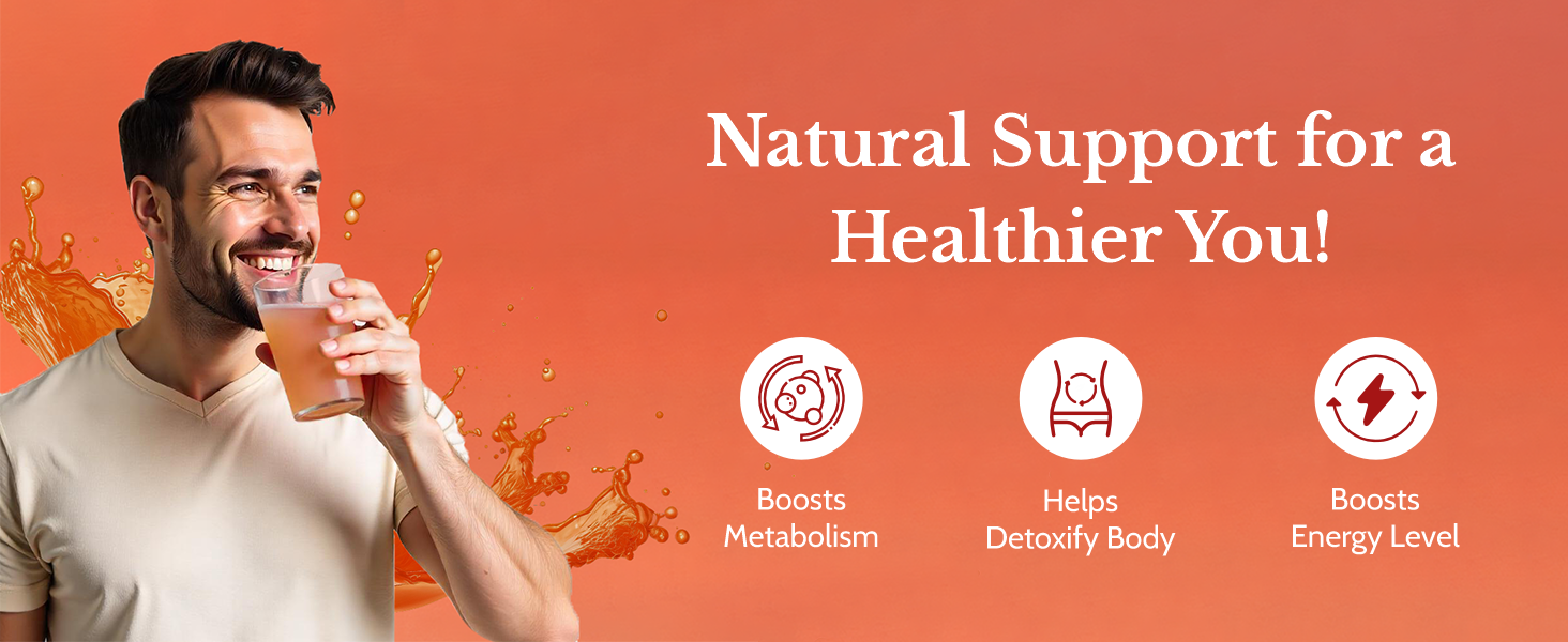 Buy Now Herb Tantra Apple Cider Vinegar With Mother | Acv With Chrom... 14 Helps In Weight Management