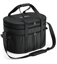 Carrying Bag