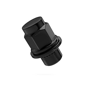 まびん Webike | DAYTONA デイトナ 削り出しセパレートハンドル用