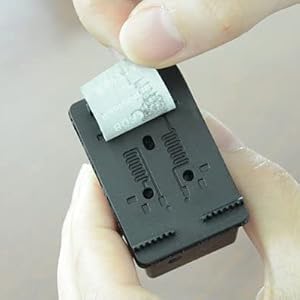 Cartridge
