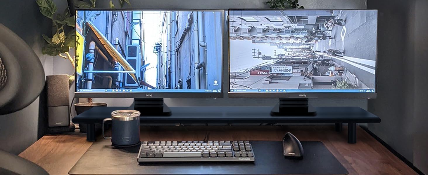 Large manufacture image 3