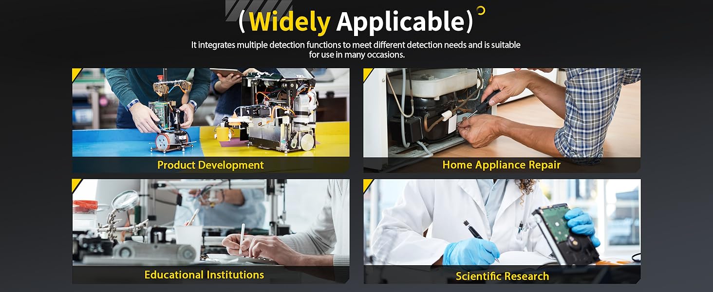 Large manufacture image 5