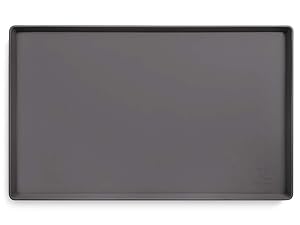 Small manufacture image 5