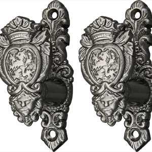 Small manufacture image 2