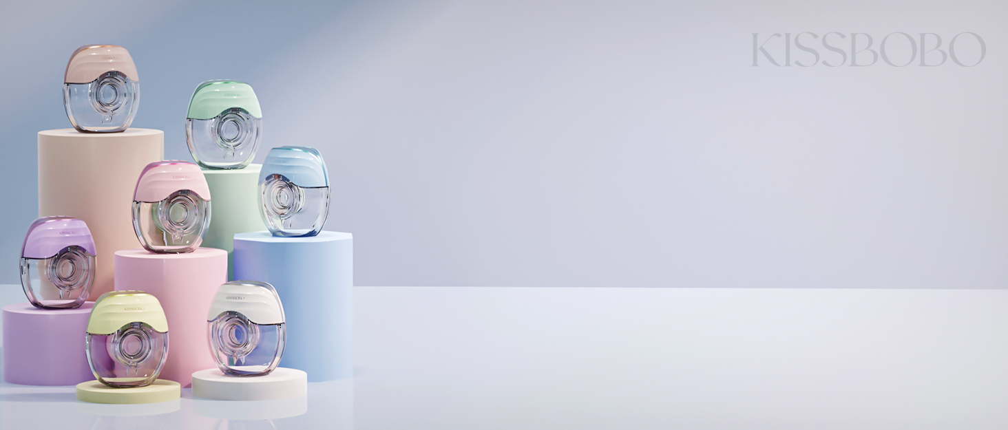 milchpumpe elektrisch