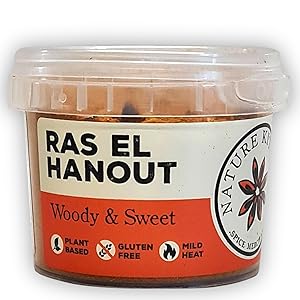 Small manufacture image 7