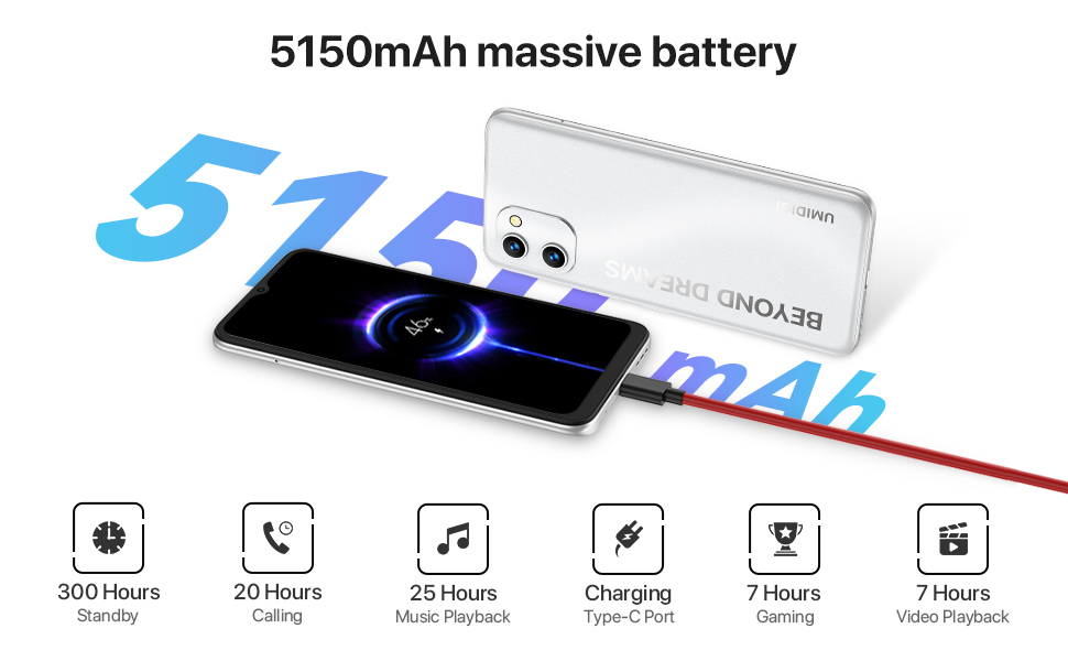 Large manufacture image 5