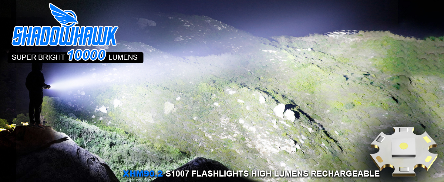 Large manufacture image 1