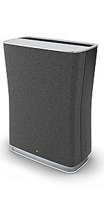 Amazon.co.jp: 【Stadler Form】 Roger little交換用フィルター