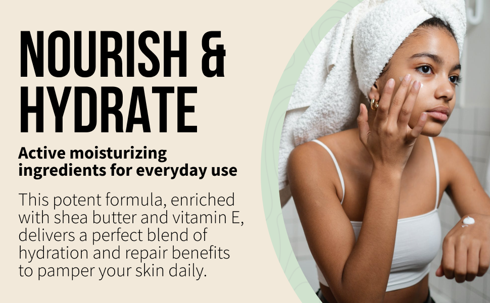 Dermagrowth - Matrixyl 3000 Facial Day Cream