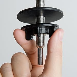 Small manufacture image 6