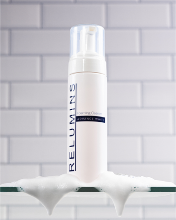 Relumins Brand Focus Image 3