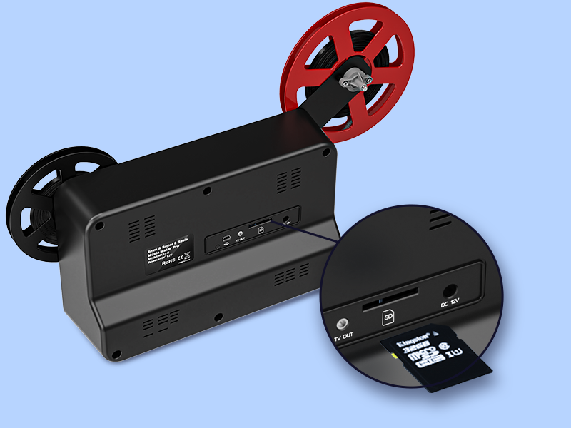 Large manufacture image 8