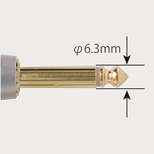 Amazon | Providence プロビデンス パッチケーブル P203 25cm
