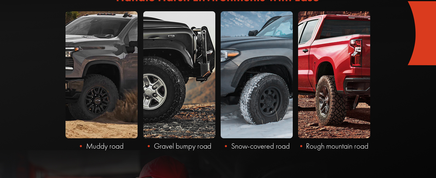 Large manufacture image 6