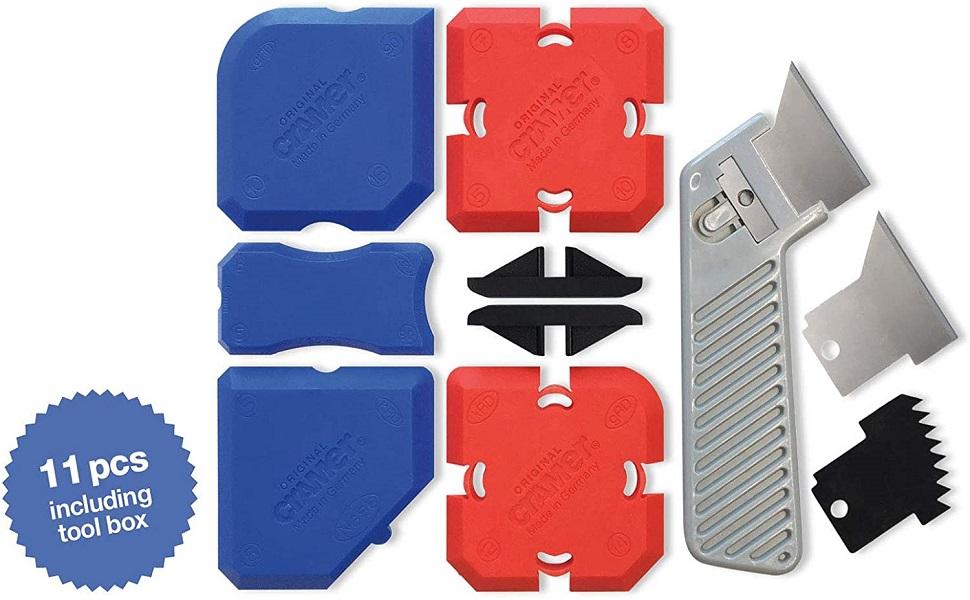 Large manufacture image 1