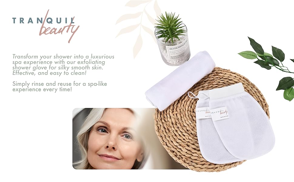 B0C4Q4BB3T-2ndImage-970x600