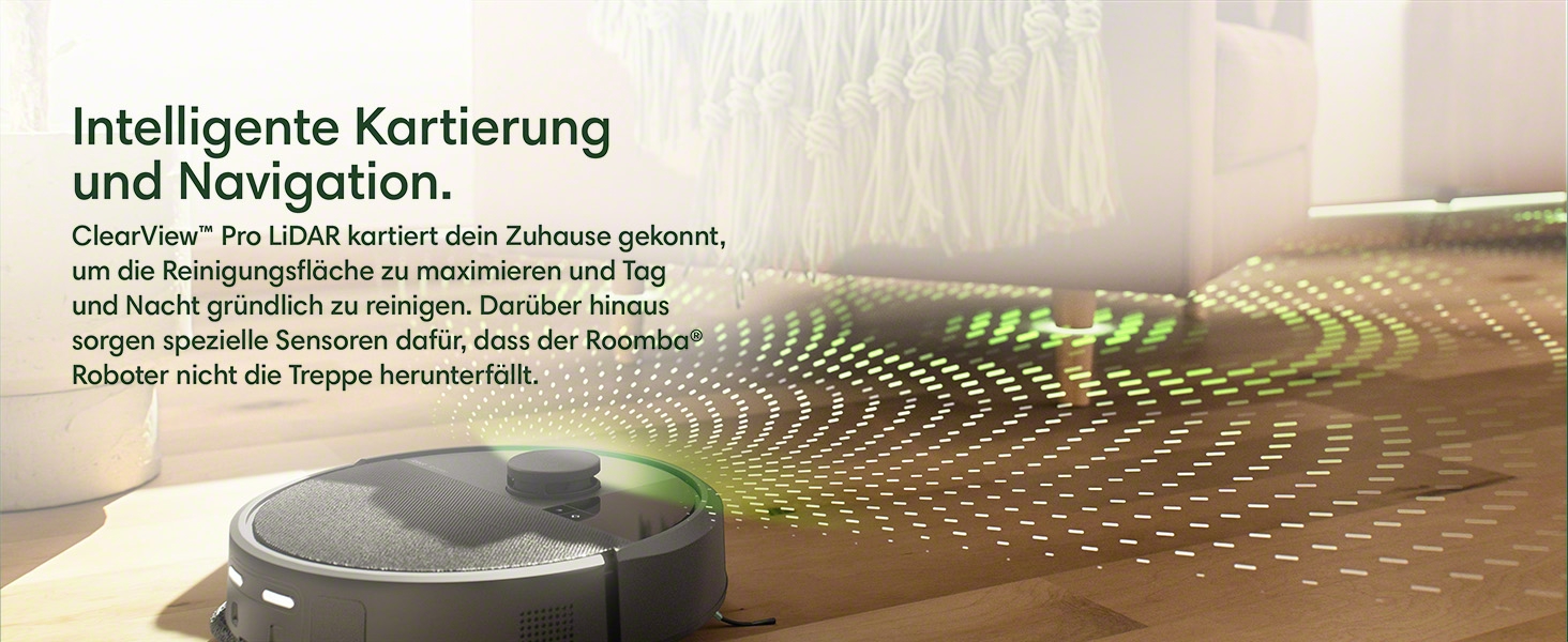 Roomba_505_Combo_Black_Photo