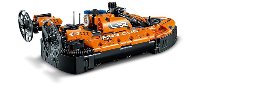 Large manufacture image 2