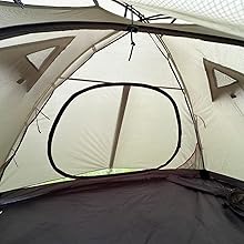 Small manufacture image 10