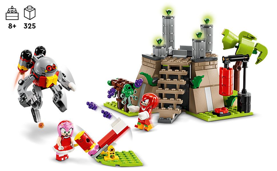 Large manufacture image 2