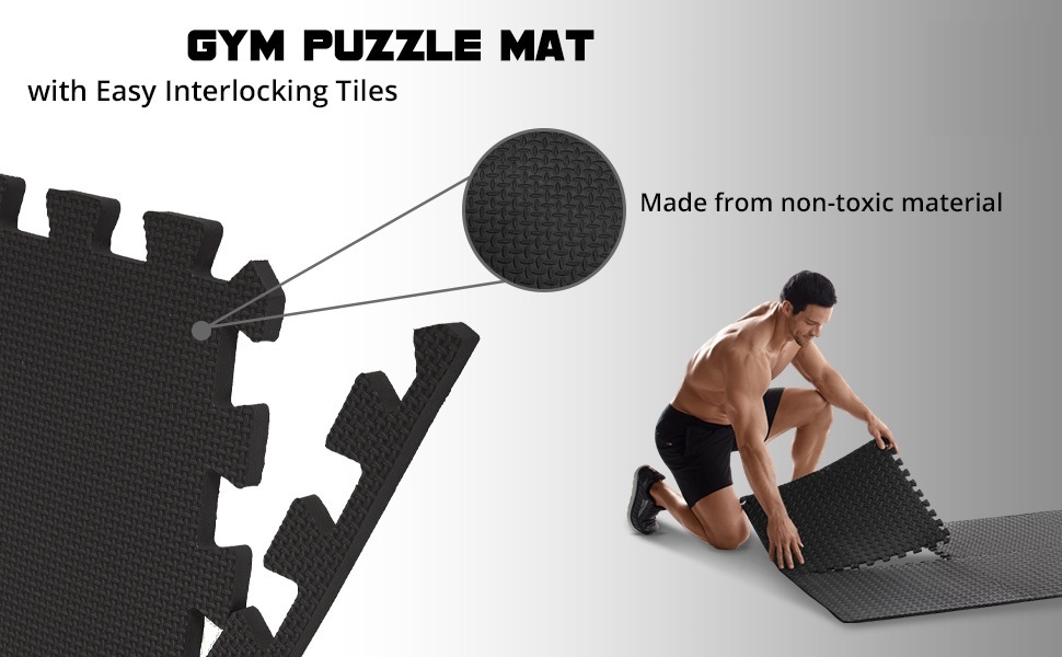 Large manufacture image 1