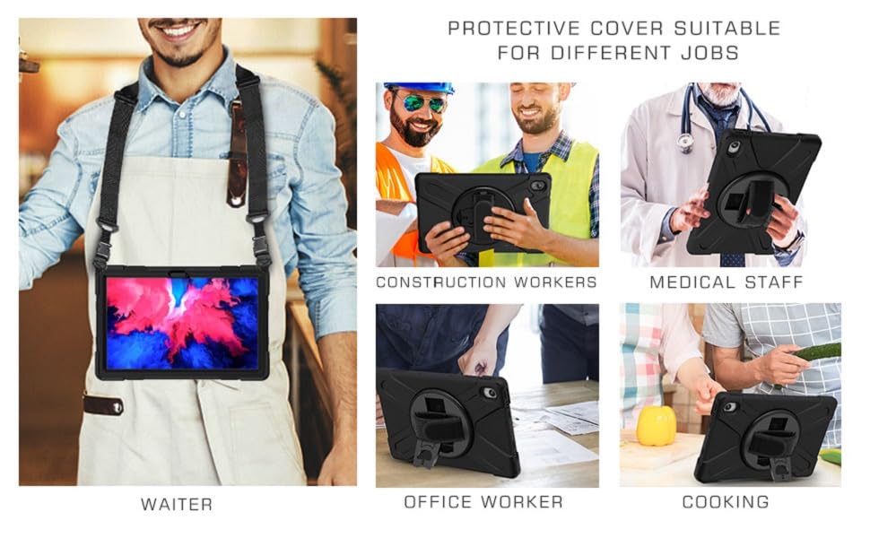 Large manufacture image 2