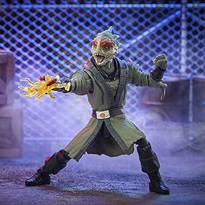 Small manufacture image 3